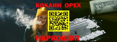 соль ск Бийск