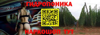 сатива Берёзовский