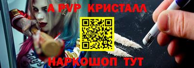 соль ск Бийск